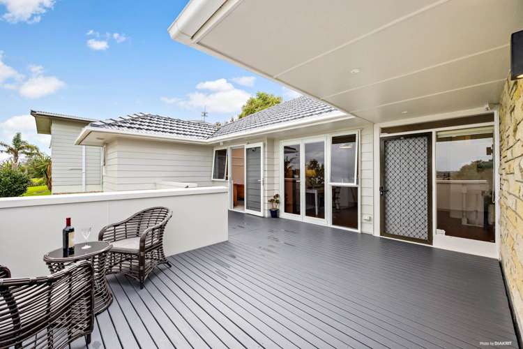 14 Lewis Road Pakuranga_16