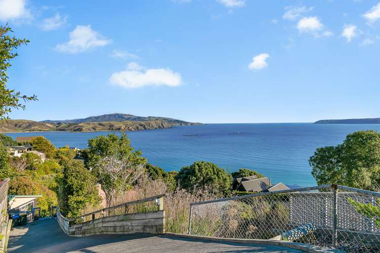 3a Roys Road Plimmerton_22