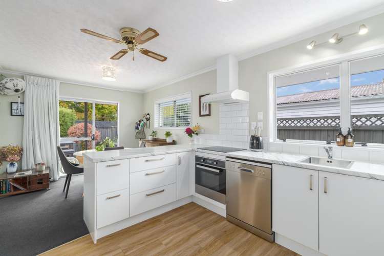 24a McBeath Avenue Hoon Hay_5