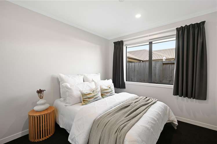 9 Hehan Close Cambridge_13