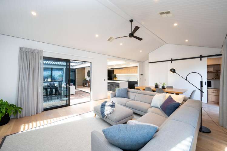 10 Rich Rise Havelock North_8