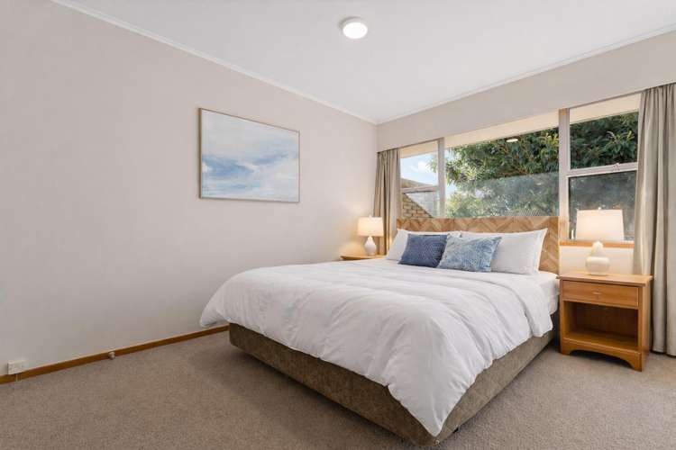 1/99 Tripoli Road Panmure_12