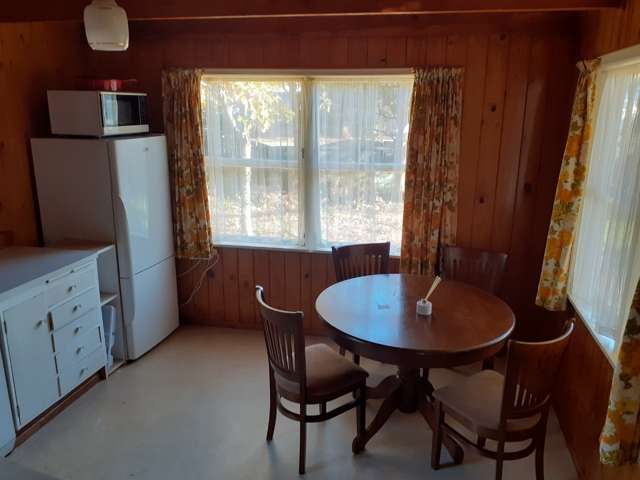 20 Poihaere Street 11211_4