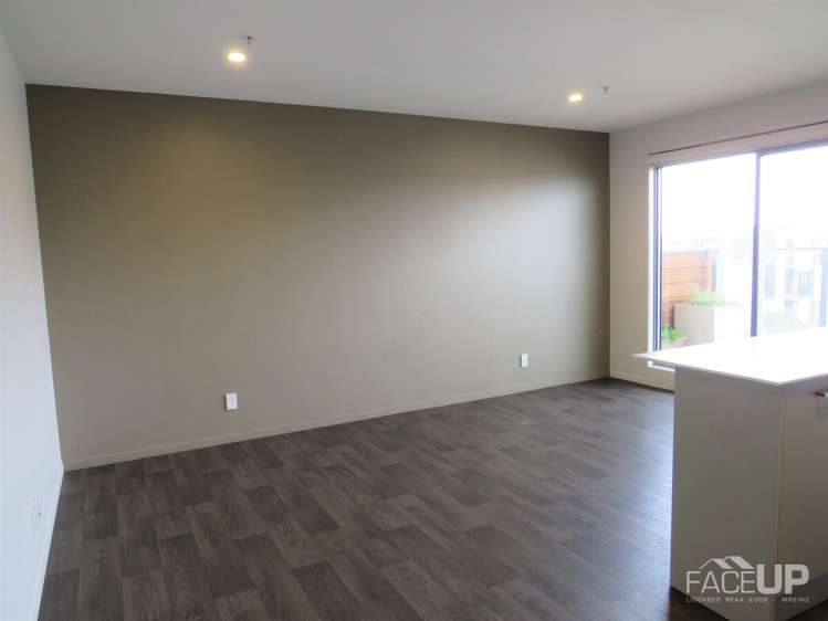 201b/160 Hobsonville Point Road Hobsonville_4