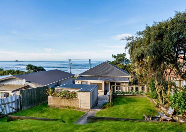 888 Brighton Road Ocean View_1