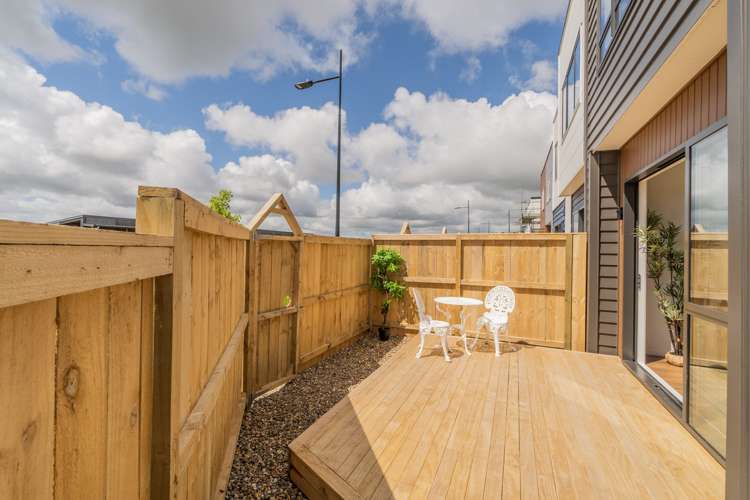 21 Kaha Road Takanini_11