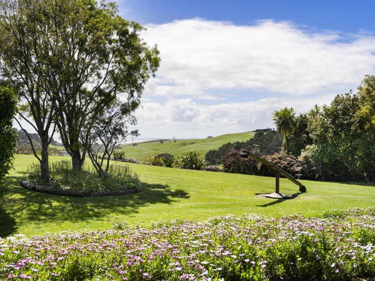 443 Lees Gully Road Pollok_21