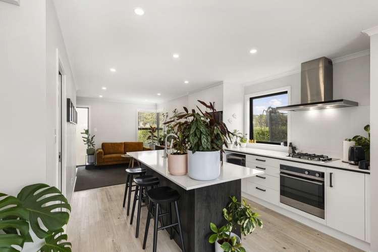 14 Fitch Lane Wallaceville_3