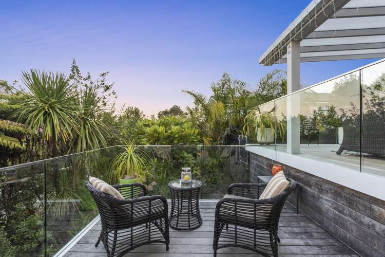 90b Matipo Road Mairangi Bay_20