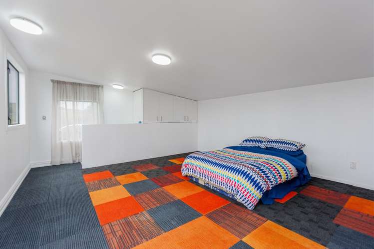 1121 Whakapirau Road Whakapirau_35