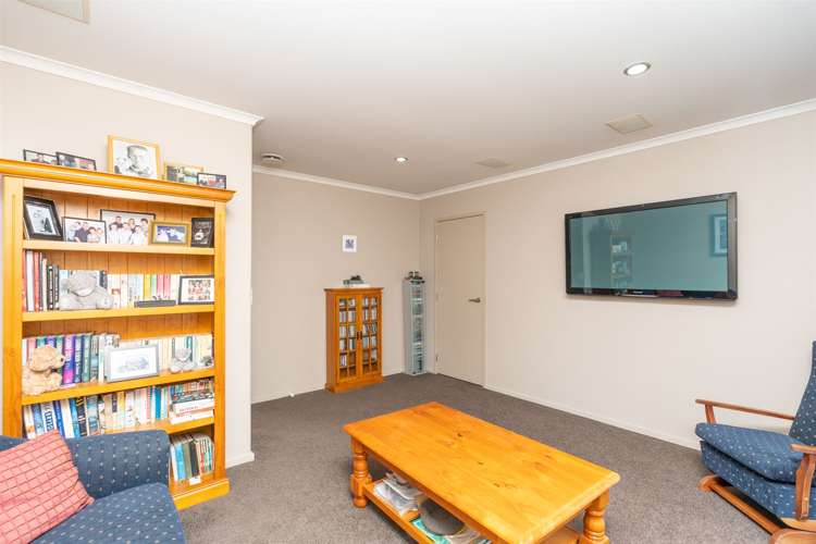 5 Darjon Drive Huntington_10