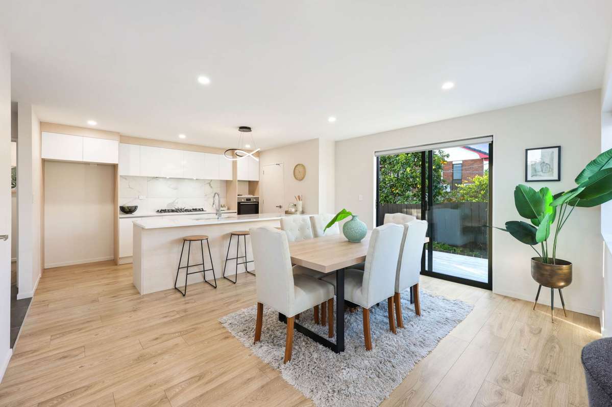 33A Jillteresa Cresent_1
