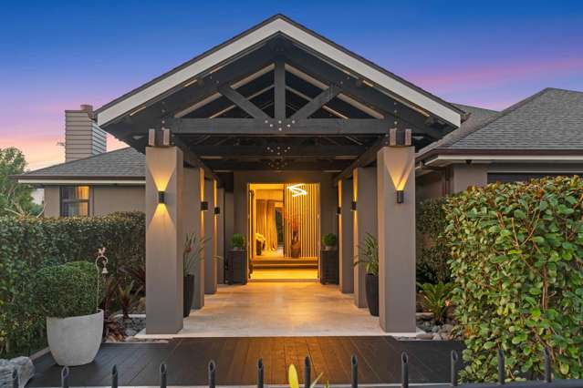 46 Manor Park Sunnyhills_4
