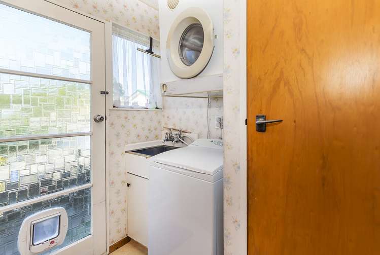 2/31 Brussels Street Miramar_17