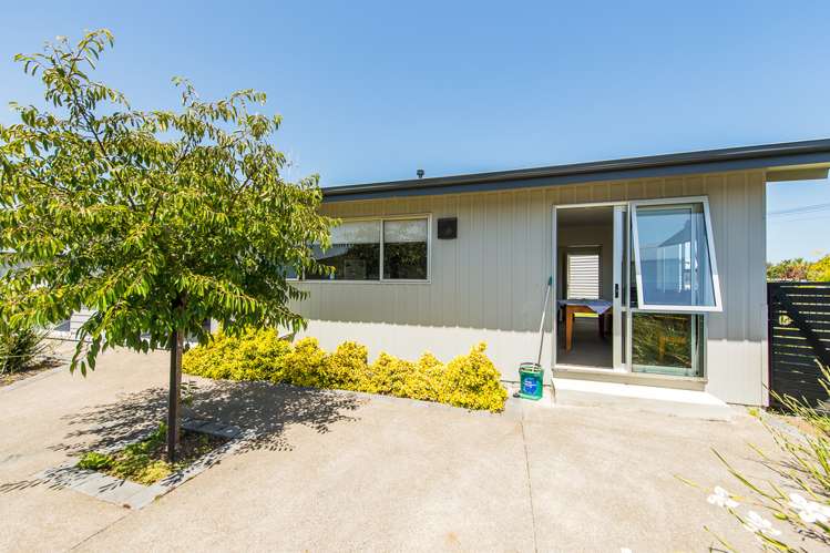 34 Alma Road Gonville_13