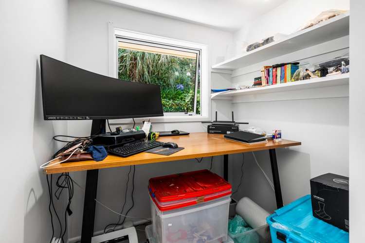 65 Soleares Avenue Mount Pleasant_21