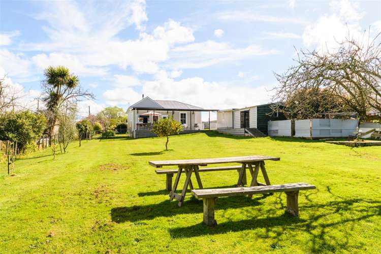 8 Ngareta Street Marton_25