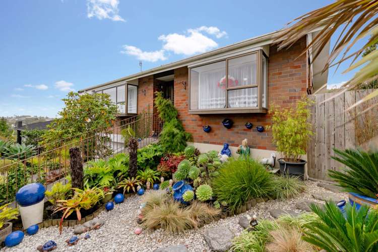 74 Evelyn Road Cockle Bay_17