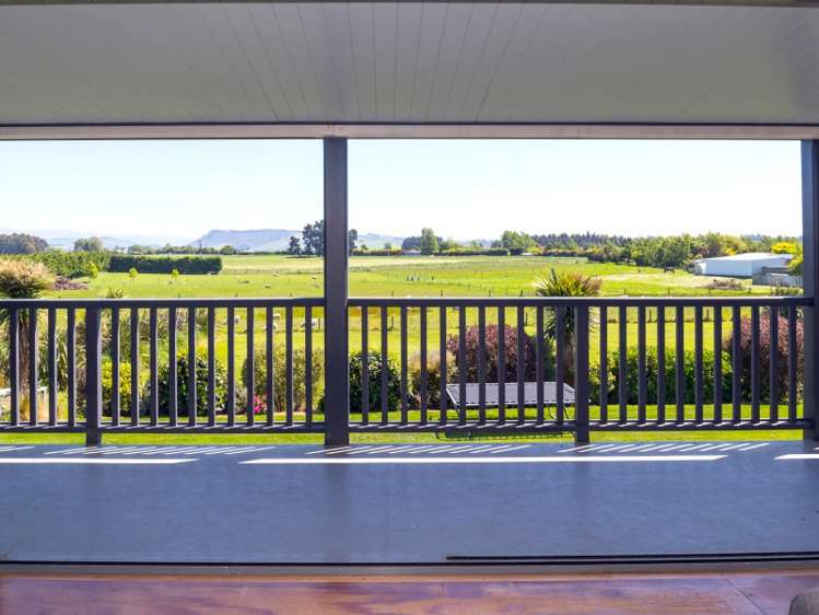 589 Bristol Road Pareora West_6