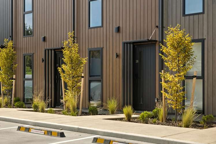 15/7 Juniper Place Frankton_12