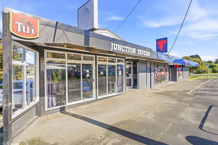 5 Puriri Street Gonville_8