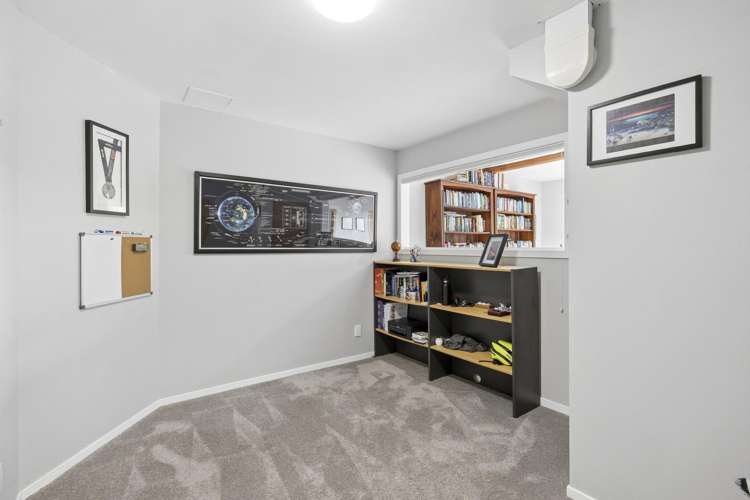 17 Tui Street Saint Leonards_17