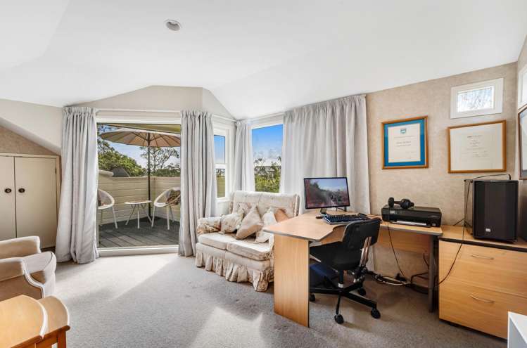 24 Ganymede Place Half Moon Bay_24