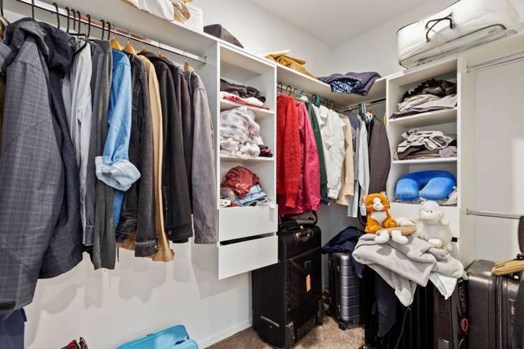 40 Farmland Road Papakura_8