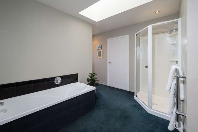 30 Catherwood Avenue Allenton_18