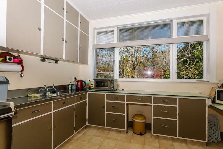 36 Riverdale Road Dannevirke_2