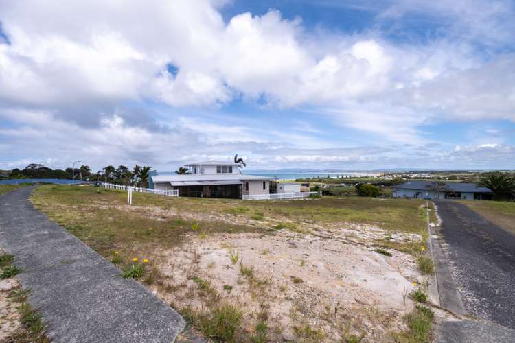 80 Bay Heights Drive Karikari Peninsula_5