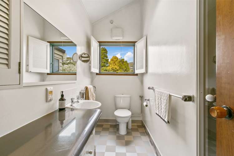 275 Karori Road Karori_11