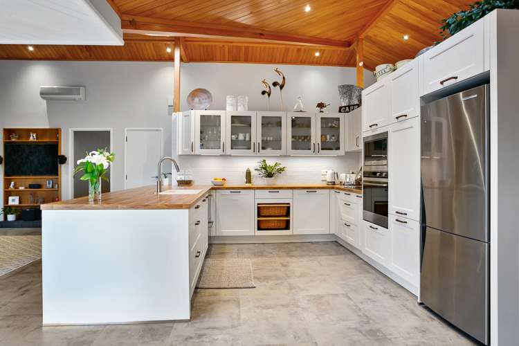 6 Abergeldie Way Cambridge_4