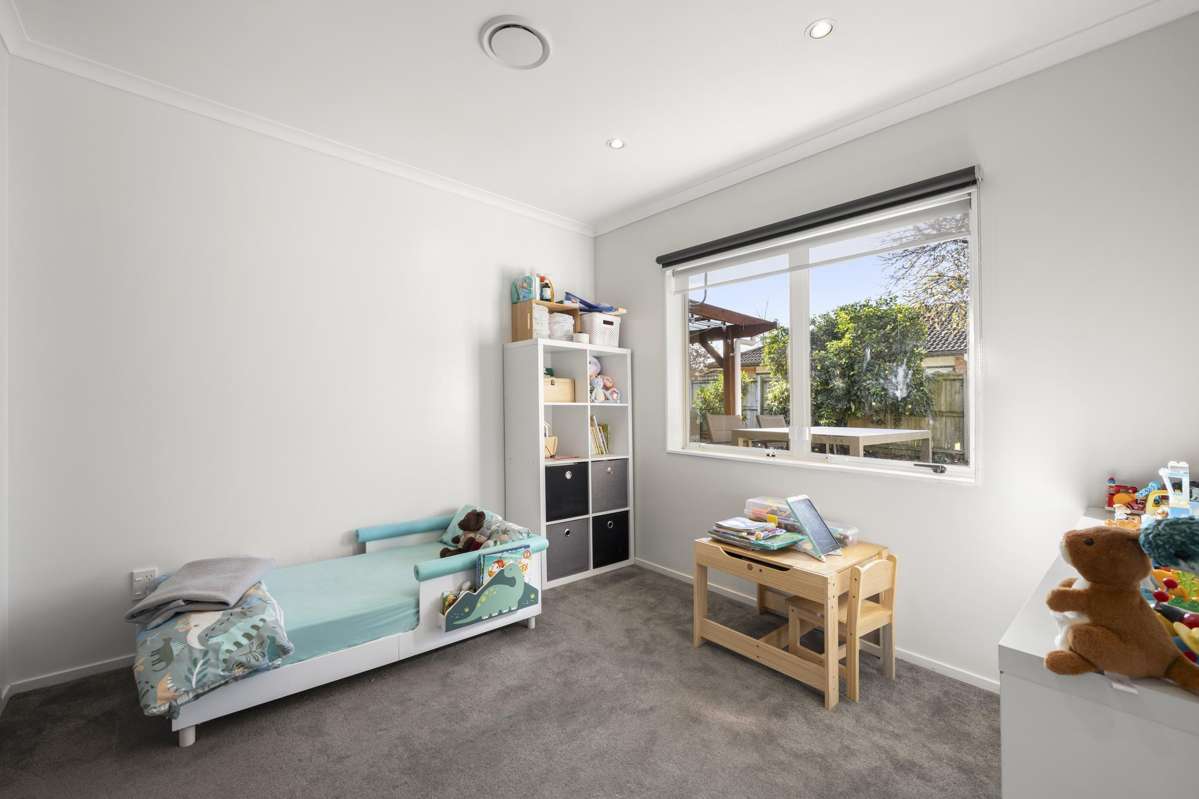 35 Carisbrook Crescent_4