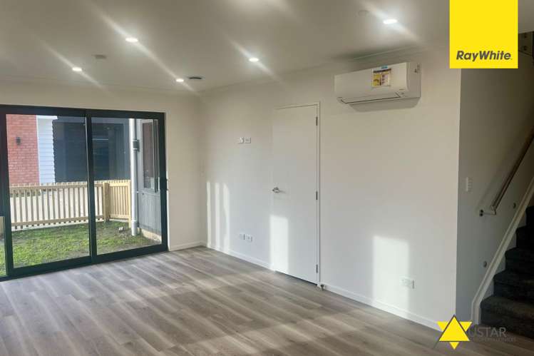 12/100 Seymour Road Sunnyvale_5