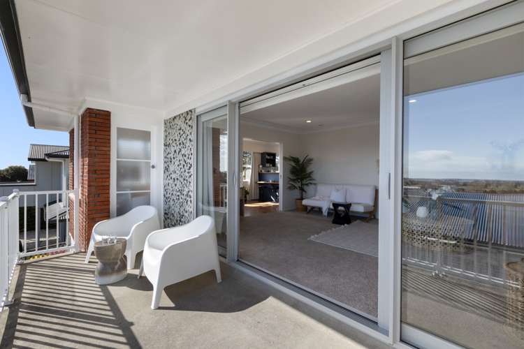 26b Upland Street Brookfield_3