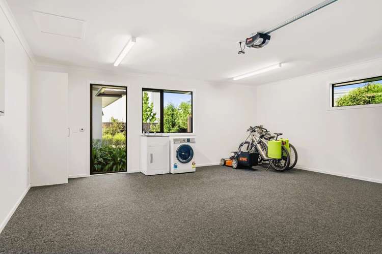 88 Berryfield Drive Richmond_16