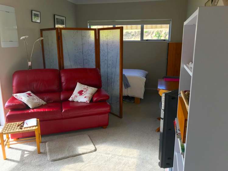 17 Nautical Heights Mangawhai Heads_6