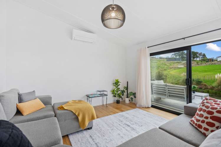 611 Baldrock Road Kaiwaka_18