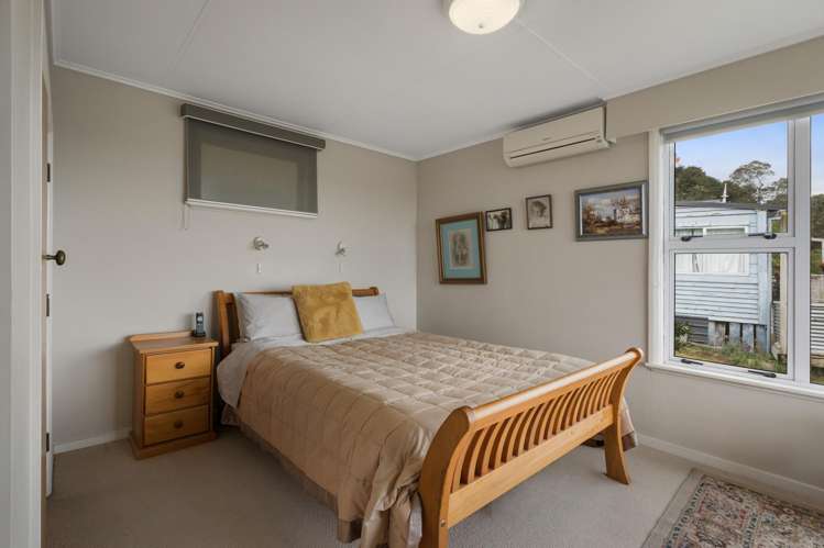 100 Broad Street Thames_17