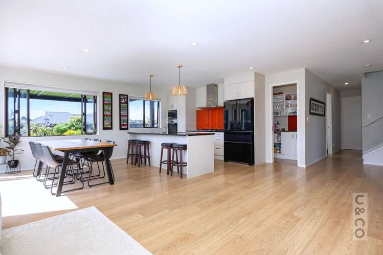 30 Robert Might Road Huapai_23