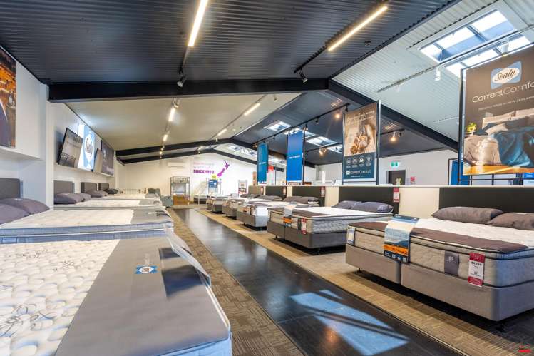 75 Haven Road Nelson_10