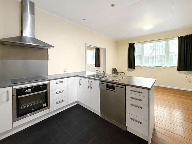 1/18 Campbell Street Whanganui_1
