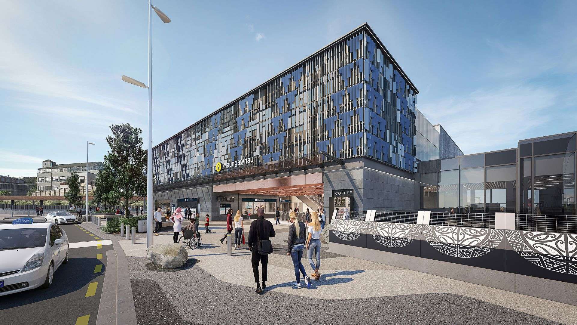 21 Ruru Street Eden Terrace_0