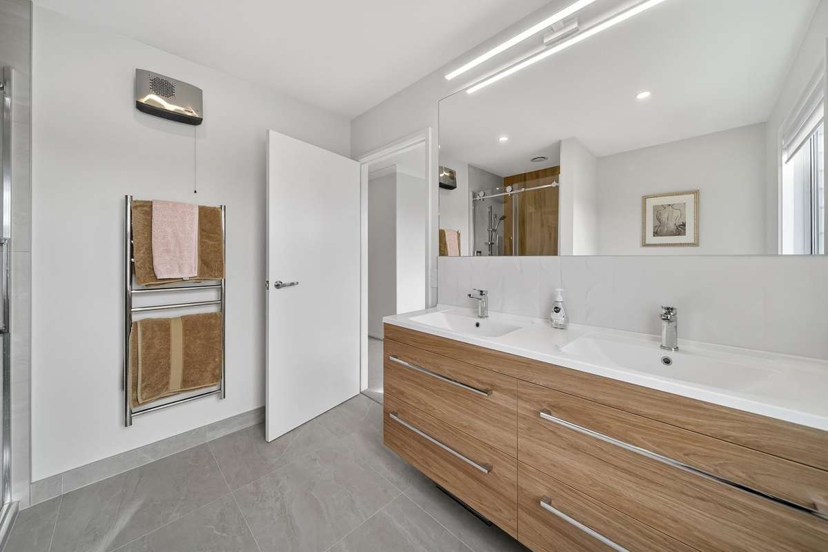 45A Goods Road_4