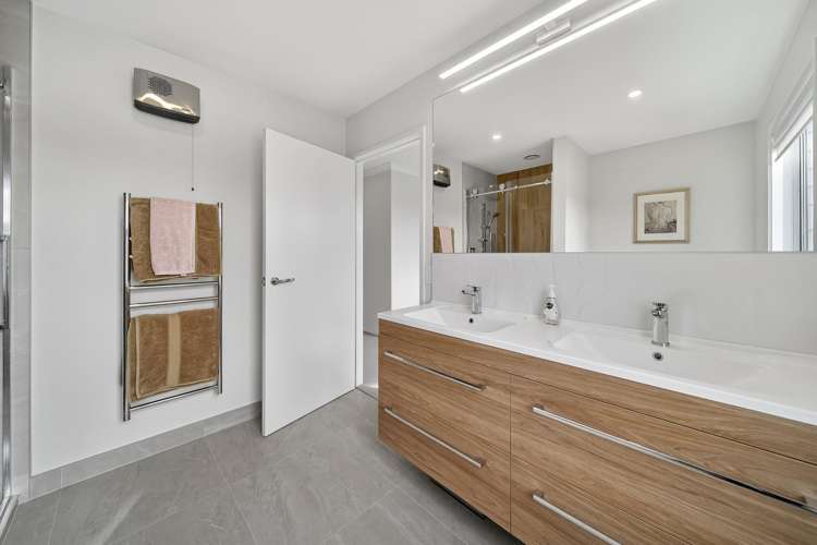 45A Goods Road Otumoetai_8