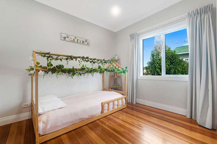 70 Hall Avenue Otahuhu_16