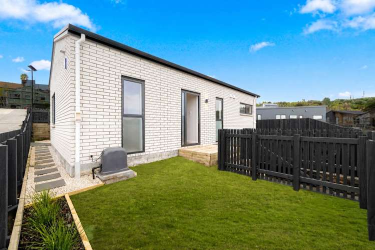 7 Harakeke Lane Orewa_20