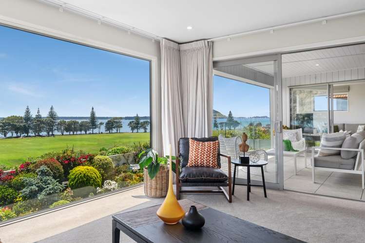 131 Waratah Street_5