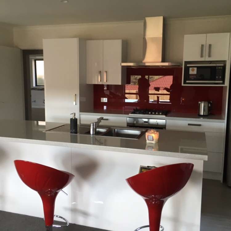 189 Ballintoy Park Drive Welcome Bay_1